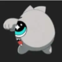 100 NAS vs 1 SPRITE HD